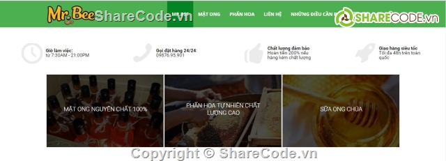 source thương mai,code web full,code website đẹp,Code web bán hàng,Website bán hàng,bán hàng online